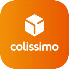 Nouvelle Expedition - La Poste Colissimo