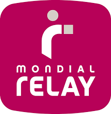 Nouvelle expedition - Mondial Relay