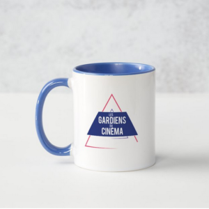 Tasse