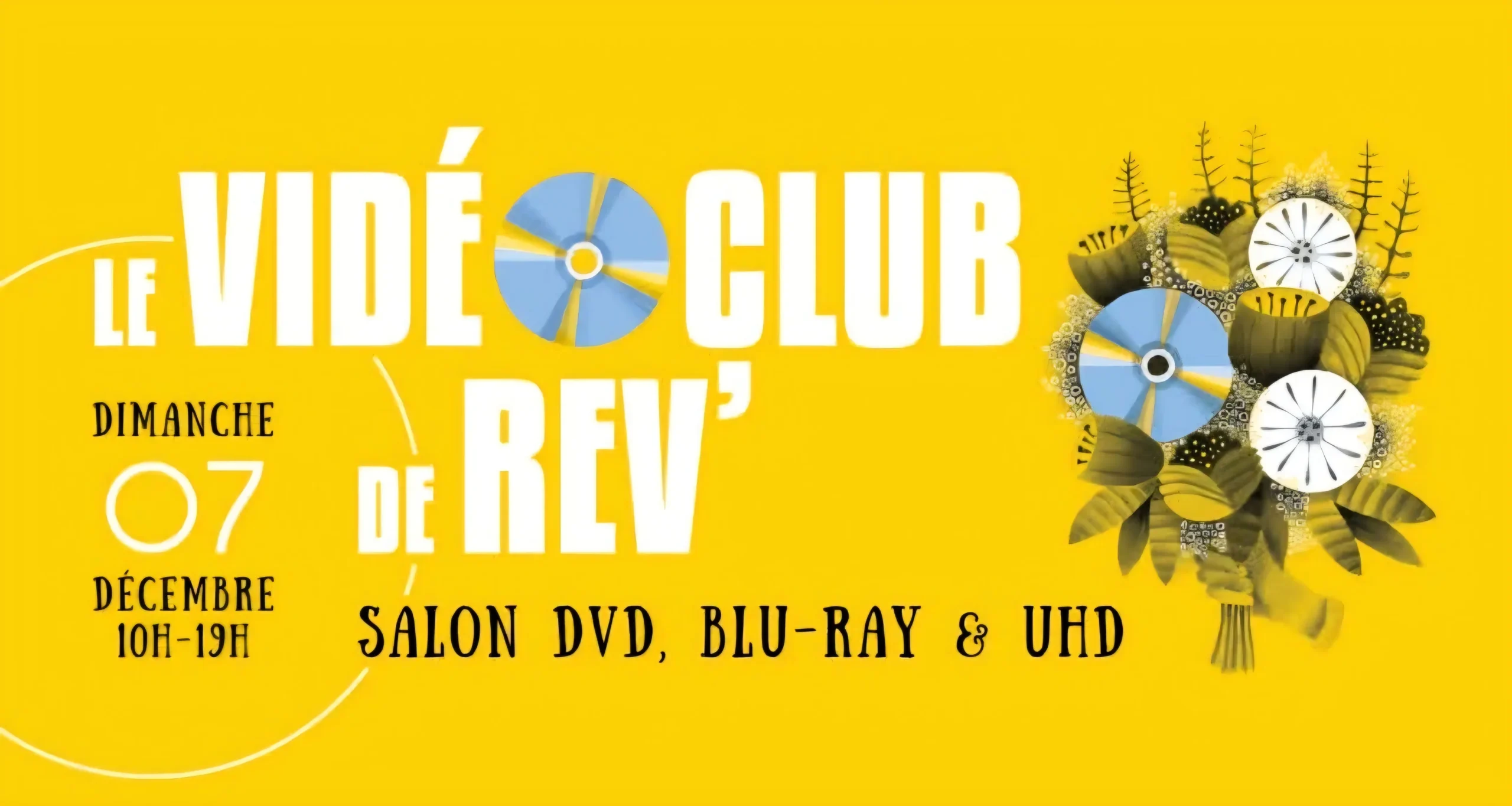 Screenshot_20251202_000229_Facebook